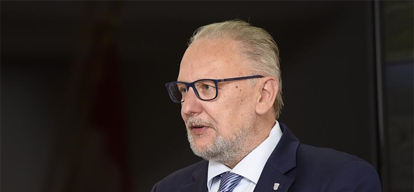 U Hrvatskoj 34 novooboljelih, ukupno 65 osoba hospitalizirano